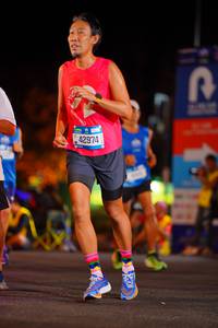 BIB: 42974
                            <button type="button" onclick="openModal(21548026)" class="btn btn-primary btn-sm float-right btn-popup" data-toggle="modal" data-target=".modal-high-quality">
                        <i class="fas fa-shopping-cart"></i> Add to Cart
                    </button>
                                            <button type="button" onclick="isThisMe(21548026, true)" class="btn btn-success btn-sm float-right btn-popup btn-isme hidden" data-toggle="tooltip" data-placement="bottom" title="นี่คือรูปของคุณใช่ไหม คลิกที่นี่เพื่อเอาเข้าอัลบั้ม">
                        <i class="fas fa-plus"></i> Add to album
                    </button>
                    <button type="button" onclick="isThisMe(21548026, false)" class="btn btn-warning btn-sm float-right btn-popup btn-isnotme hidden">
                        <i class="fas fa-ban"></i> Remove from album
                    </button>